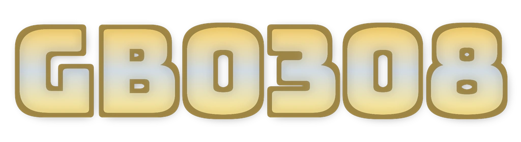 GBO308