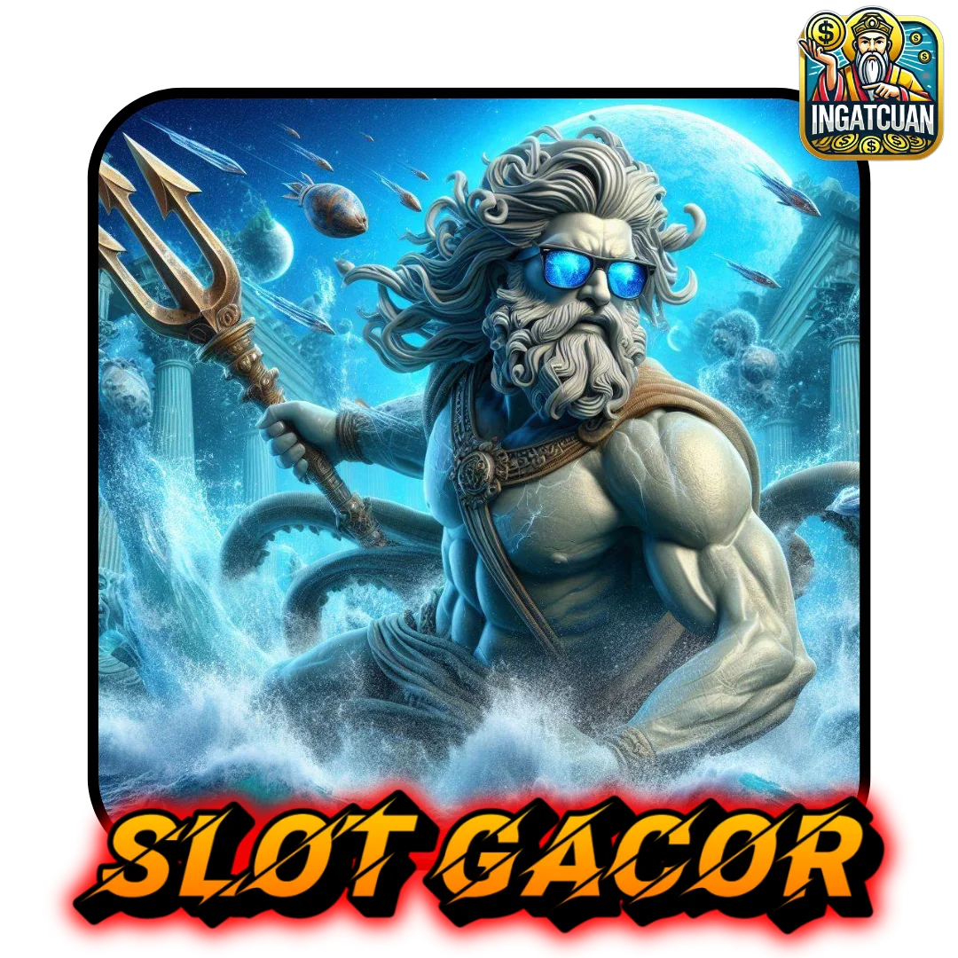 GBO308: Gbo 308 Garasi Besar Orang Sukses, Tempat Parkir Mobil Para Jutawan Game image 1